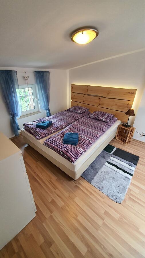 Apartamenty Hetmanska - 24H Shop 카토비체 외부 사진